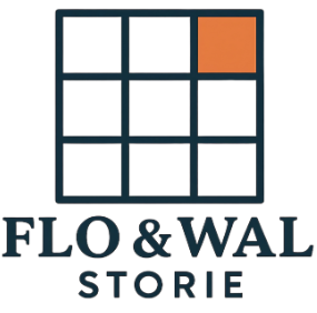 Flo&Walstorie